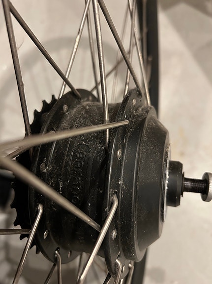 Product image 2 of 6