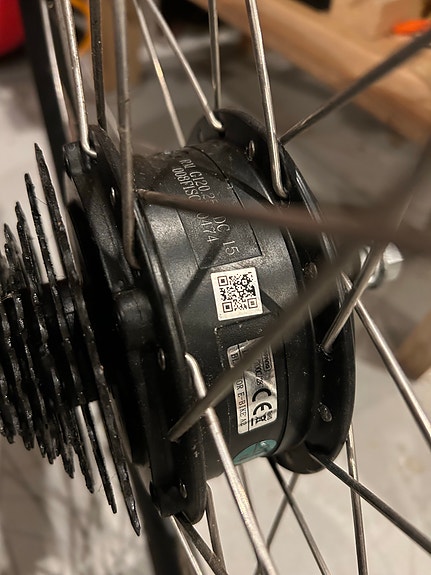 Product image 4 of 6