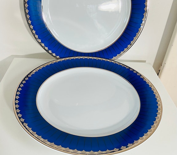 Product image 12 of 12