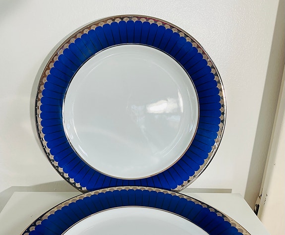 Product image 11 of 12