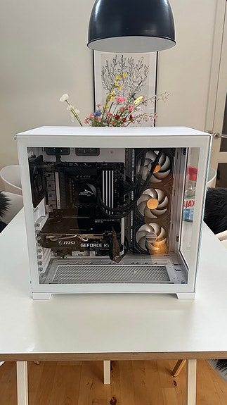 Product image 4 of 8