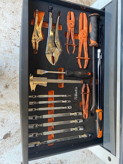 Product image 3 of 10