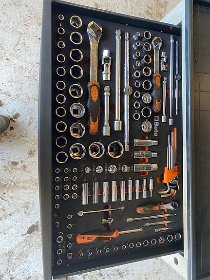 Product image 2 of 10