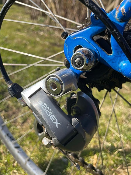 Product image 7 of 9