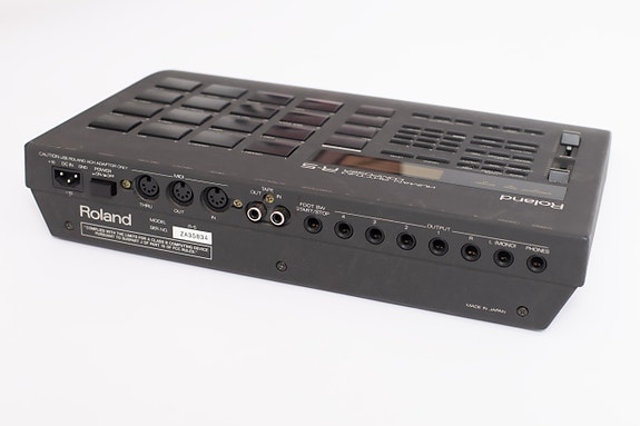 Product image 4 of 5