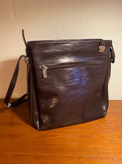 Product image 14 of 14