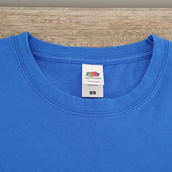 Product image 12 of 13