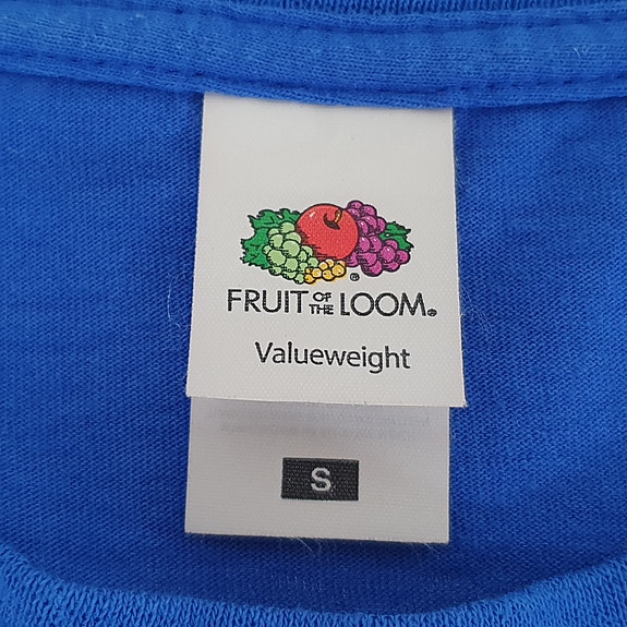 Product image 13 of 13
