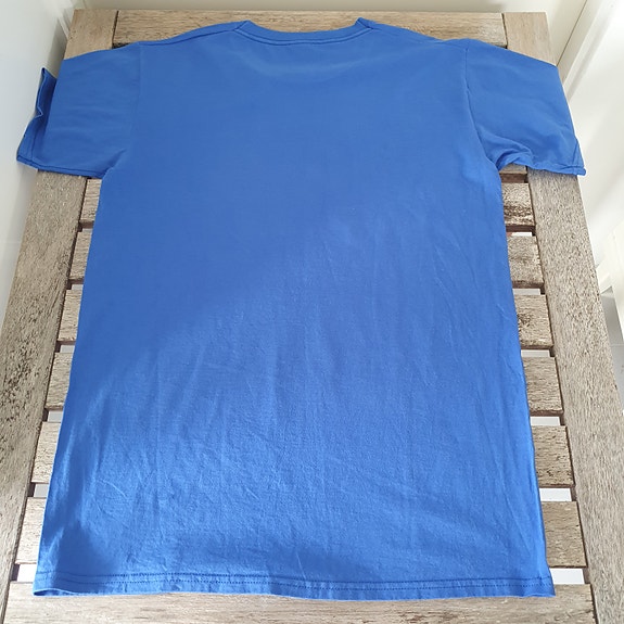 Product image 11 of 13