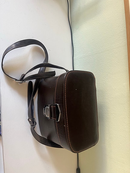 Product image 11 of 11