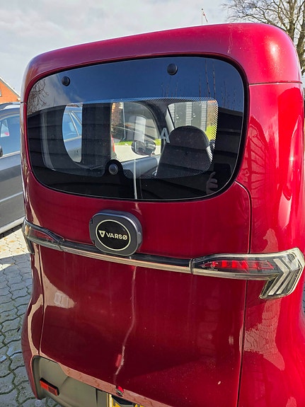 Product image 4 of 8