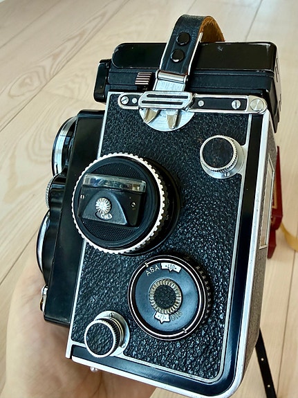 Product image 8 of 10