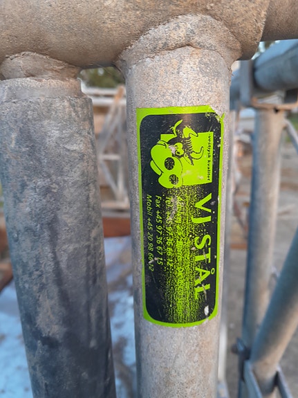 Product image 2 of 8