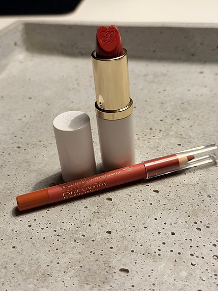Product image 14 of 14