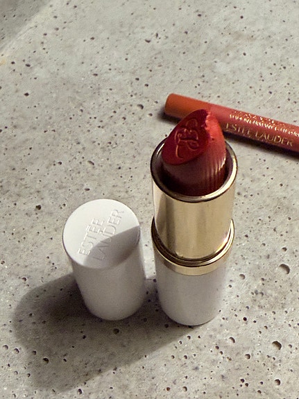 Product image 11 of 14