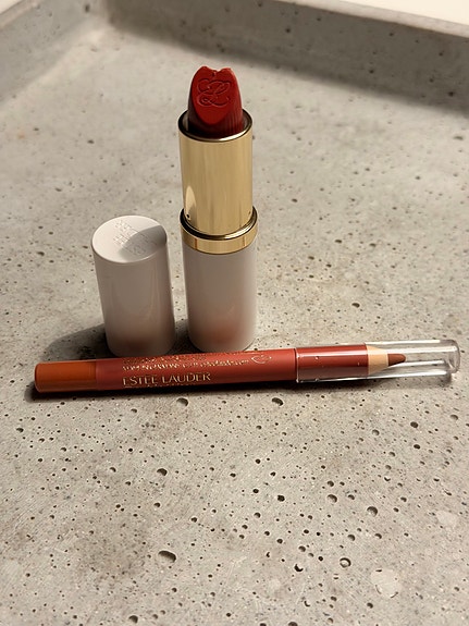 Product image 12 of 14