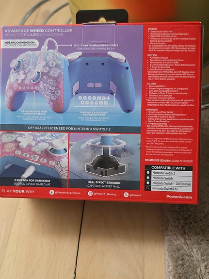 Product image 5 of 8