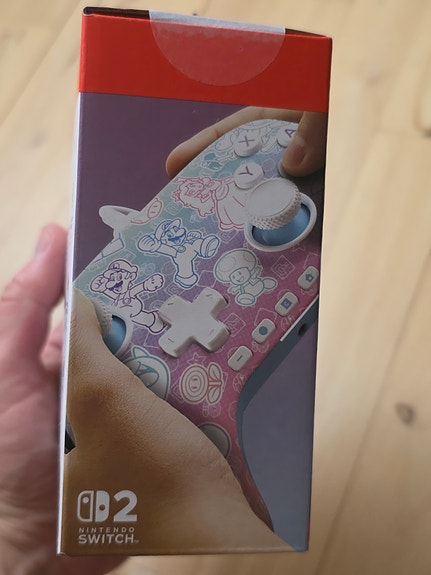 Product image 4 of 8