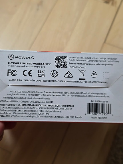 Product image 7 of 8