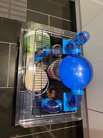 Product image 7 of 10