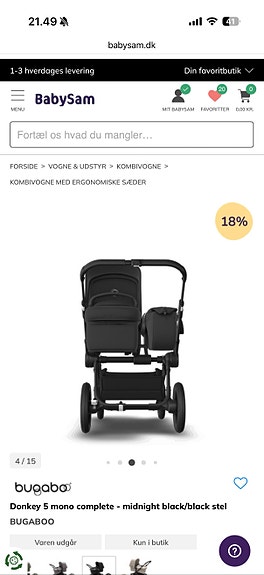 Product image 5 of 6