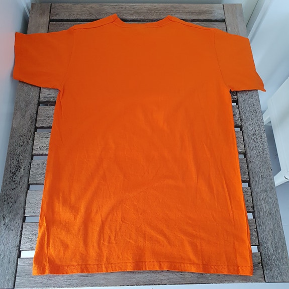 Product image 11 of 12