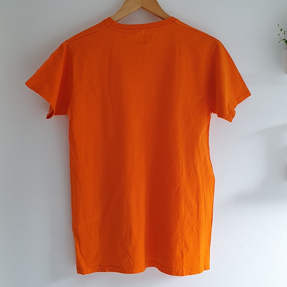 Product image 12 of 12