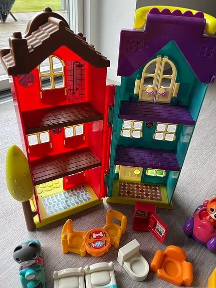 Product image 4 of 5