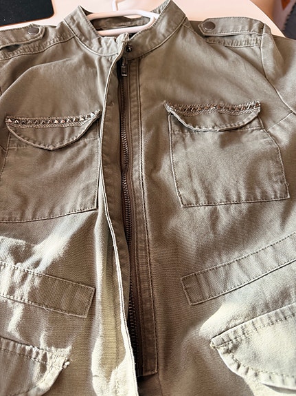 Product image 8 of 10