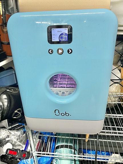 Product image 2 of 9