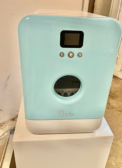 Product image 3 of 9