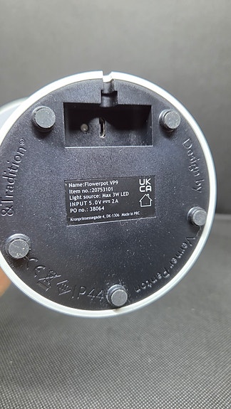 Product image 5 of 5