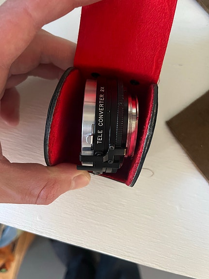 Product image 17 of 19