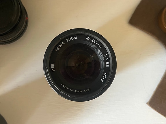 Product image 12 of 19