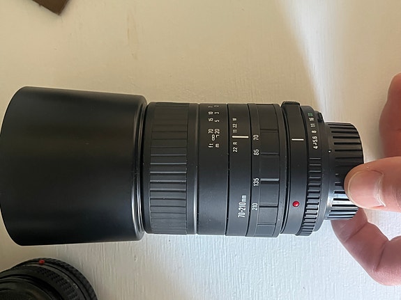 Product image 11 of 19