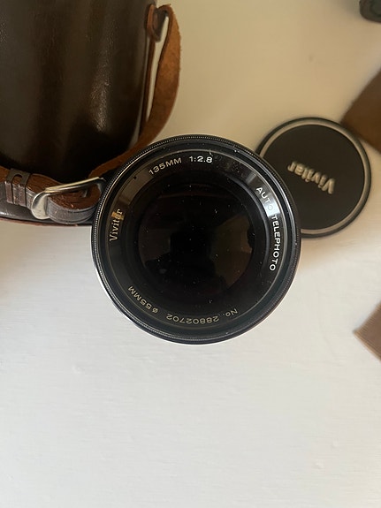 Product image 13 of 19