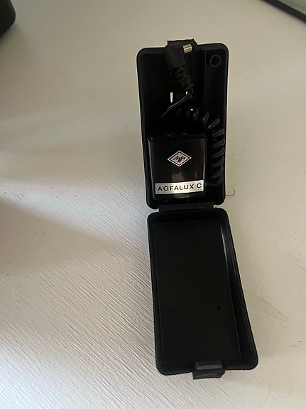 Product image 16 of 19
