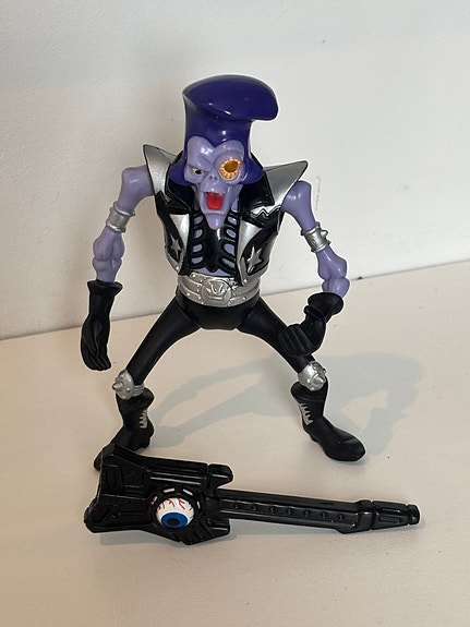 Product image 4 of 7