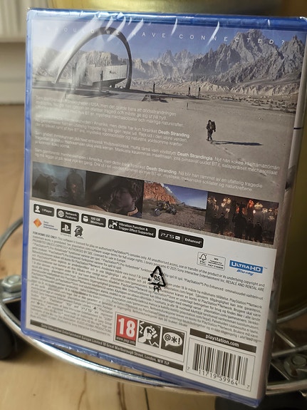 Product image 2 of 4