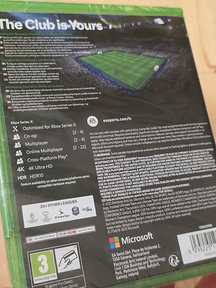 Product image 3 of 5