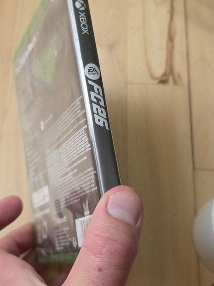 Product image 4 of 5