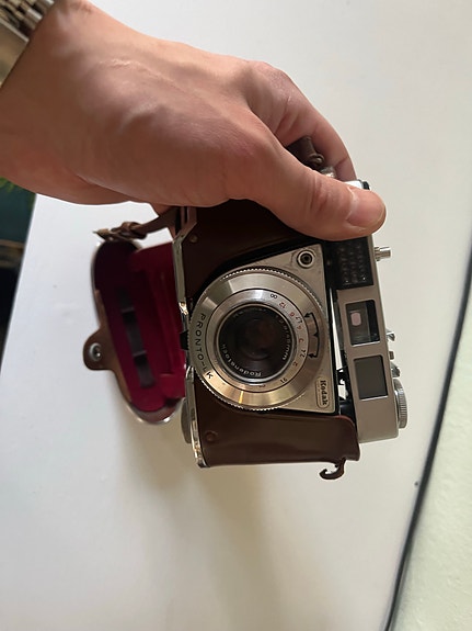 Product image 3 of 10