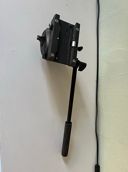 Product image 11 of 14