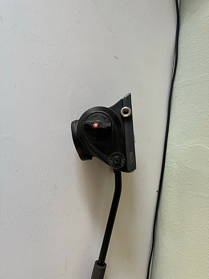 Product image 12 of 14