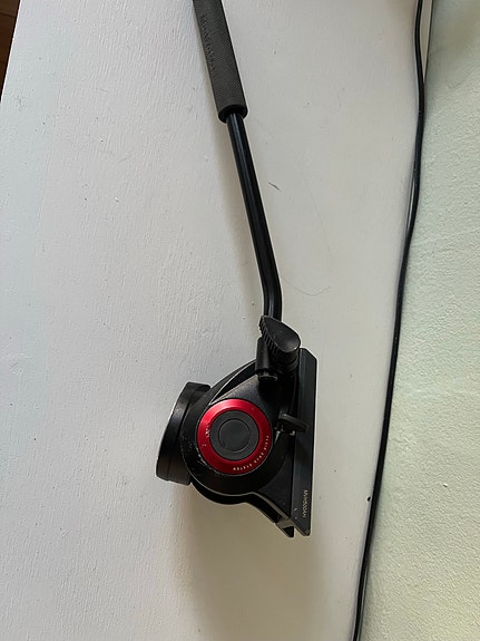 Product image 13 of 14