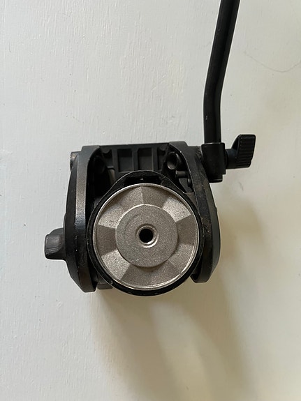 Product image 14 of 14