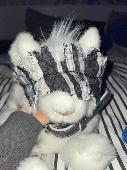 Product image 3 of 8