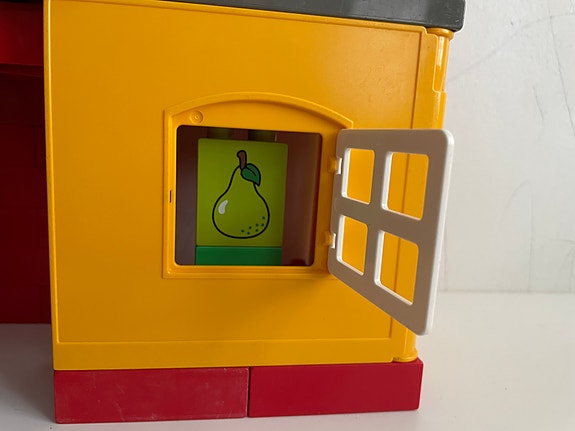 Product image 6 of 10