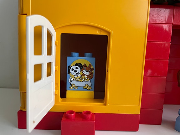 Product image 7 of 10