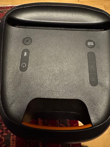 Product image 6 of 8